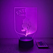 Carica l'immagine nel visualizzatore di Gallery, Virtus Entella