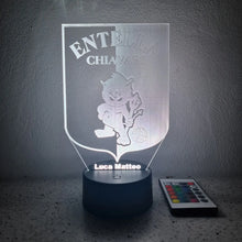 Carica l'immagine nel visualizzatore di Gallery, Virtus Entella