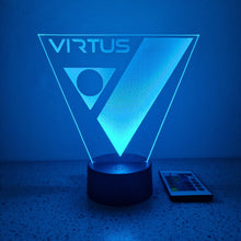 Carica l'immagine nel visualizzatore di Gallery, Virtus Serino