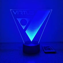 Carica l'immagine nel visualizzatore di Gallery, Virtus Serino