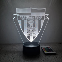 Carica l'immagine nel visualizzatore di Gallery, Vittoria