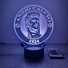 Carica l'immagine nel visualizzatore di Gallery, Anzio Calcio 
