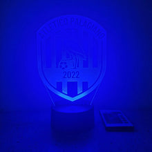 Carica l&#39;immagine nel visualizzatore di Gallery, Atletico Palagiano

