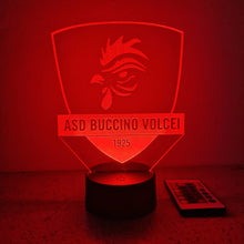 Carica l&#39;immagine nel visualizzatore di Gallery, Buccino Volcei 
