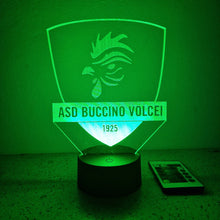 Carica l&#39;immagine nel visualizzatore di Gallery, Buccino Volcei 
