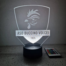 Carica l&#39;immagine nel visualizzatore di Gallery, Buccino Volcei 
