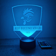 Carica l&#39;immagine nel visualizzatore di Gallery, Buccino Volcei 
