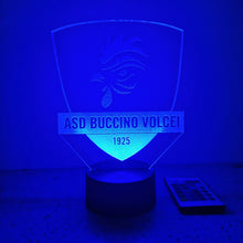 Carica l&#39;immagine nel visualizzatore di Gallery, Buccino Volcei 
