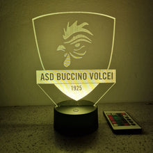 Carica l&#39;immagine nel visualizzatore di Gallery, Buccino Volcei 
