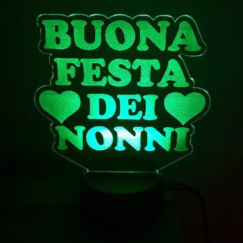 Insegna Al Neon A LED Per Decorazione Da Parete, Pannello Insegna Al Neon A LED Per Decorazione Da Parete, Pannello