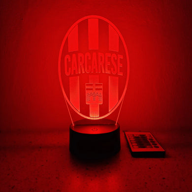 Carcarese 