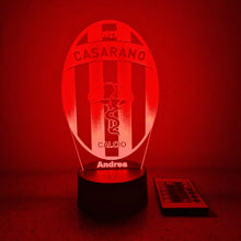Carica l&#39;immagine nel visualizzatore di Gallery, Casarano 
