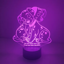 Carica l'immagine nel visualizzatore di Gallery, Dalmata 
