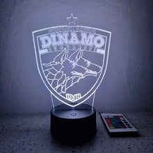 Carica l'immagine nel visualizzatore di Gallery, Dinamo Bucarest 
