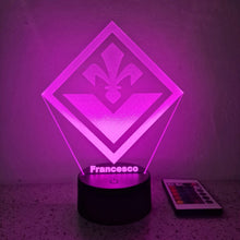 Carica l&#39;immagine nel visualizzatore di Gallery, Fiorentina 
