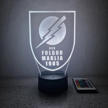 Carica l&#39;immagine nel visualizzatore di Gallery, Folgor Marlia 
