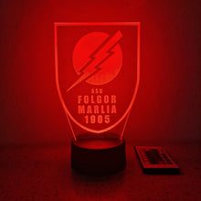 Carica l&#39;immagine nel visualizzatore di Gallery, Folgor Marlia 

