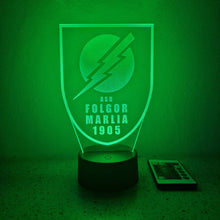 Carica l&#39;immagine nel visualizzatore di Gallery, Folgor Marlia 
