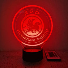 Carica l&#39;immagine nel visualizzatore di Gallery, Heraclea Calcio 
