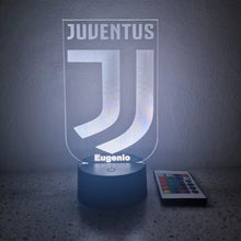 Carica l&#39;immagine nel visualizzatore di Gallery, Juventus 
