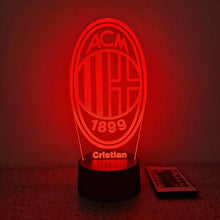 Carica l&#39;immagine nel visualizzatore di Gallery, Milan 
