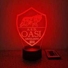 Carica l'immagine nel visualizzatore di Gallery, Oasi Giugliano 
