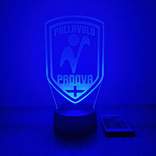 Carica l&#39;immagine nel visualizzatore di Gallery, Pallavolo Padova 
