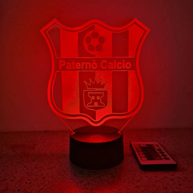 Paternò 