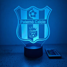 Load image into Gallery viewer, Paternò 
