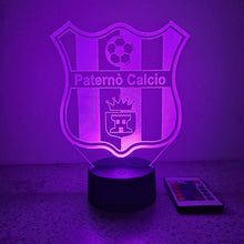 Load image into Gallery viewer, Paternò 
