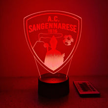 Carica l&#39;immagine nel visualizzatore di Gallery, Sangennarese 
