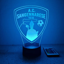 Carica l&#39;immagine nel visualizzatore di Gallery, Sangennarese 
