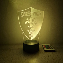 Carica l&#39;immagine nel visualizzatore di Gallery, Sansovino 
