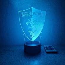 Carica l&#39;immagine nel visualizzatore di Gallery, Sansovino 
