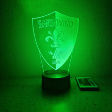 Carica l&#39;immagine nel visualizzatore di Gallery, Sansovino 
