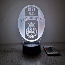Carica l&#39;immagine nel visualizzatore di Gallery, Sant&#39;Antonio Abate 
