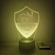 Carica l&#39;immagine nel visualizzatore di Gallery, Santegidiese
