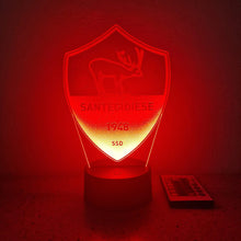 Carica l&#39;immagine nel visualizzatore di Gallery, Santegidiese
