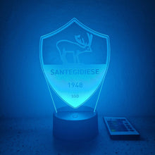 Carica l&#39;immagine nel visualizzatore di Gallery, Santegidiese
