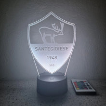 Carica l&#39;immagine nel visualizzatore di Gallery, Santegidiese
