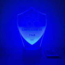 Carica l&#39;immagine nel visualizzatore di Gallery, Santegidiese
