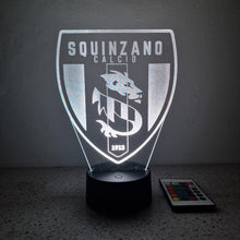 Carica l'immagine nel visualizzatore di Gallery, Squinzano 
