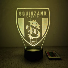 Carica l'immagine nel visualizzatore di Gallery, Squinzano 
