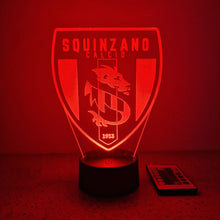 Carica l'immagine nel visualizzatore di Gallery, Squinzano 

