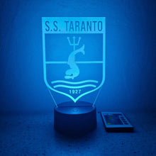 Carica l'immagine nel visualizzatore di Gallery, Taranto 
