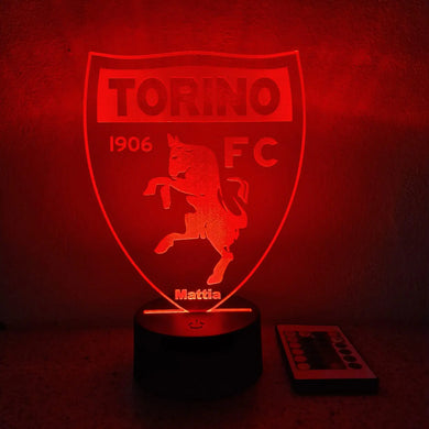 Torino 