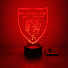 Carica l&#39;immagine nel visualizzatore di Gallery, Union Clodiense Chioggia 
