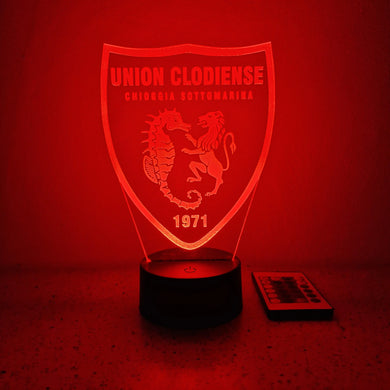 Union Clodiense Chioggia 