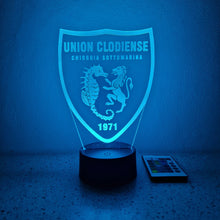 Carica l&#39;immagine nel visualizzatore di Gallery, Union Clodiense Chioggia 
