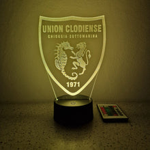Carica l&#39;immagine nel visualizzatore di Gallery, Union Clodiense Chioggia 

